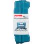 makita_e_10730