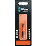 wera_05073956001