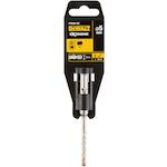 dewalt_dt9504_qz
