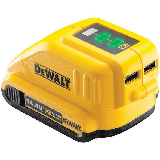 dewalt_dcb090_xj_8