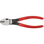 knipex_7401180_3