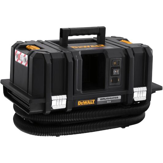 dewalt_dcv586mn_xj