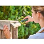 bosch_1600a03dt5_2