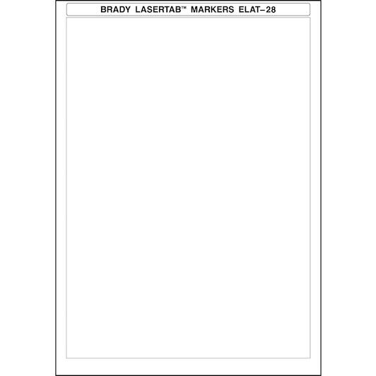 brady_029862