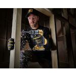 dewalt_dcd100yd2t_qw