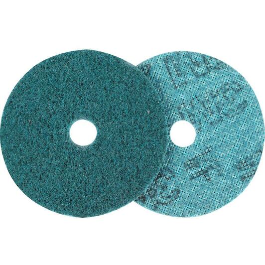 3m_scotch_brite_7100093975