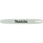 makita_191t88_2