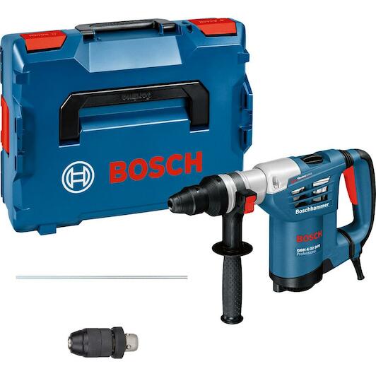 bosch_0611332104