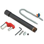 ridgid_42415