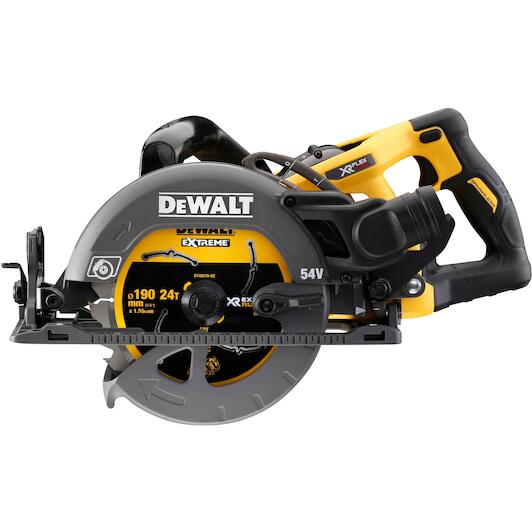 dewalt_dcs577t2_qw