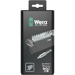 wera_05057440001