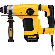 dewalt_d25430k_qs