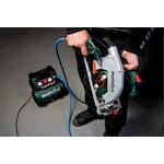 metabo_601501000_4