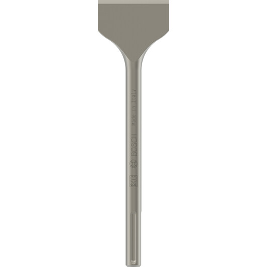 bosch_1618601008