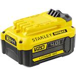 stanley_sfmcb204_xj