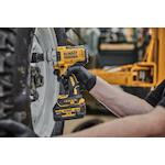 dewalt_dcf891nt_xj_9