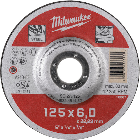milwaukee_4932451482_2