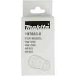 makita_197883_8