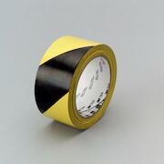 3m_7100015263