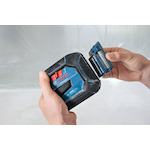 bosch_0601065602_5