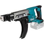 makita_dfr550zj