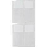 brady_030546_4