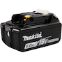 makita_197422_4