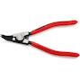 knipex_4631a12