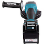 makita_ga029gm201_4