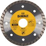 dewalt_dt3712_qz