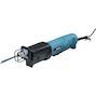 makita_jr1000ftk