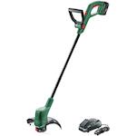 bosch_06008c1c03