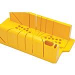 stanley_1_20_600