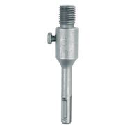 dewalt_dt6750_qz