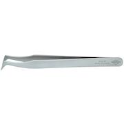 knipex_921252