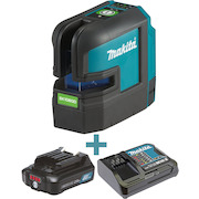 makita_sk106gdz