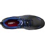 puma_901142469935_44_5