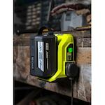 ryobi_5133004893