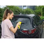 karcherhomegarden_16332030_6