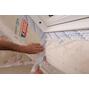 tesa_60073_00000_00_7