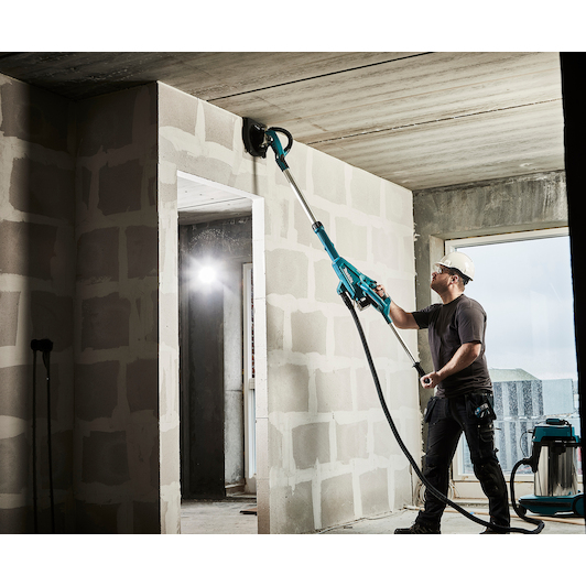 makita_dsl800zu