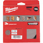 milwaukee_4932492223