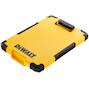 dewalt_dwst82732_1