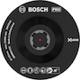 bosch_2608601721