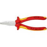 knipex_2006160_2