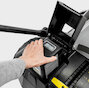 karcher_15172310_5