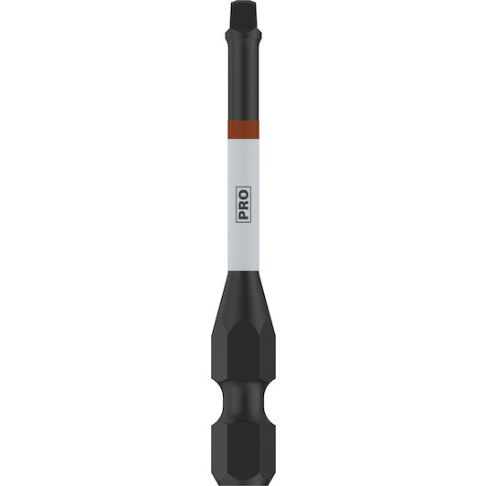 bosch_2608522553_3