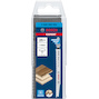bosch_2608900552_2