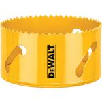dewalt_dt90336_qz