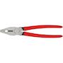 knipex_0301250_3